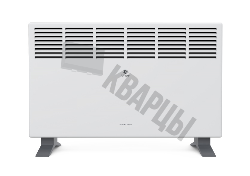 Электрический конвектор VERONA Econo REC-VE1000M