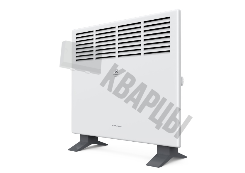 Электрический конвектор VERONA Econo REC-VE1000M