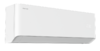 Сплит-система Hisense VIBE Classic A AS-18HW4RMPHA00