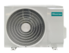 Сплит-система Hisense VIBE Classic A AS-18HW4RMPHA00