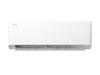 Сплит-система Hisense AS-24UW4RBTHB00 VIBE DC Inverter