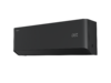 Инверторная сплит-система Hisense VIBE PRO CARBON EU DC Inverter AS-10UW4RLCHB00(B)
