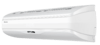 Сплит-система Hisense VISION SUPERIOR DC Inverter AS-10UW4RXUQD00