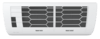 Сплит-система Hisense VISION SUPERIOR DC Inverter AS-10UW4RXUQD00