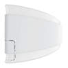 Сплит-система Hisense VISION SUPERIOR DC Inverter AS-10UW4RXUQD00