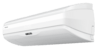 Сплит-система Hisense VISION SUPERIOR DC Inverter AS-10UW4RXUQD00