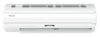 Сплит-система Hisense VISION SUPERIOR DC Inverter AS-10UW4RXUQD00