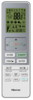 Сплит-система Hisense VISION SUPERIOR DC Inverter AS-10UW4RXUQD00