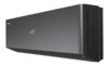 Инверторная сплит-система Hisense VISION PRO 2.0 CARBON SUPERIOR DC Inverter AS-10UW4RXVQH01A(B)