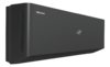 Инверторная сплит-система Hisense VISION PRO 2.0 CARBON SUPERIOR DC Inverter AS-10UW4RXVQH01A(B)
