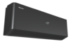 Инверторная сплит-система Hisense VISION PRO 2.0 CARBON SUPERIOR DC Inverter AS-10UW4RXVQH01A(B)