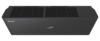 Инверторная сплит-система Hisense VISION PRO 2.0 CARBON SUPERIOR DC Inverter AS-10UW4RXVQH01A(B)