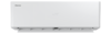 Инверторная сплит-система Hisense VISION PRO 2.0 SUPERIOR DC Inverter AS-13UW4RXVQH02