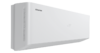 Инверторная сплит-система Hisense VISION PRO 2.0 SUPERIOR DC Inverter AS-13UW4RXVQH02