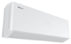 Инверторная сплит-система Hisense VISION PRO 2.0 SUPERIOR DC Inverter AS-13UW4RXVQH02