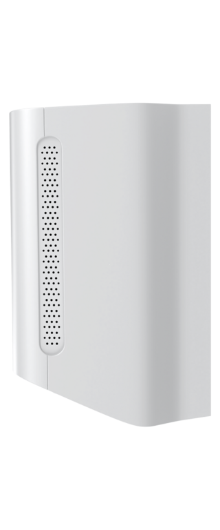 Инверторная сплит-система Hisense VISION PRO 2.0 SUPERIOR DC Inverter AS-13UW4RXVQH02