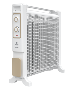 Микатермический обогреватель VITTORIA REC-VT2200M