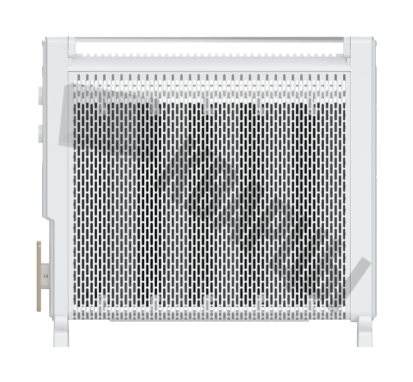 Микатермический обогреватель VITTORIA REC-VT2200M