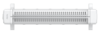 Микатермический обогреватель VITTORIA REC-VT2200M