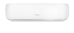 Внутренний блок AMS-12UW4RVETG00 Premium Design FREE Match DC Inverter