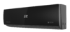 Внутренний блок мульти-сплит системы Royal Clima RCI-ANF09HN MULTI GAMMA ATTICA NERO