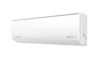 Мульти-сплит система Royal Clima 2TFM-17HN RCI-GLD09HN