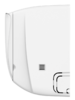 Мульти-сплит система Royal Clima 2TFM-17HN RCI-GLD09HN