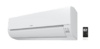Сплит-система HITACHI RAK-35REF/RAC-35WEF X-COMFORT