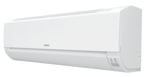 Сплит-система HITACHI RAK-35REF/RAC-35WEF X-COMFORT