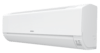 Сплит-система HITACHI RAK-50REF/RAC-50WEF X-COMFORT