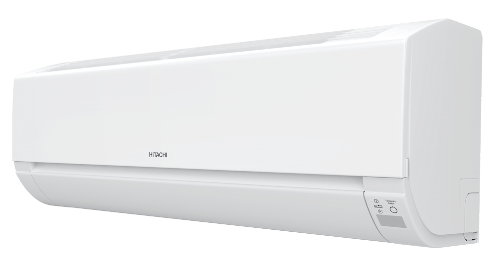 Сплит-система HITACHI RAK-50REF/RAC-50WEF X-COMFORT