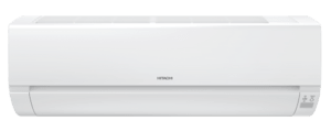 Сплит-система HITACHI RAK-35REF/RAC-35WEF X-COMFORT