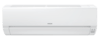 Сплит-система HITACHI RAK-50REF/RAC-50WEF X-COMFORT