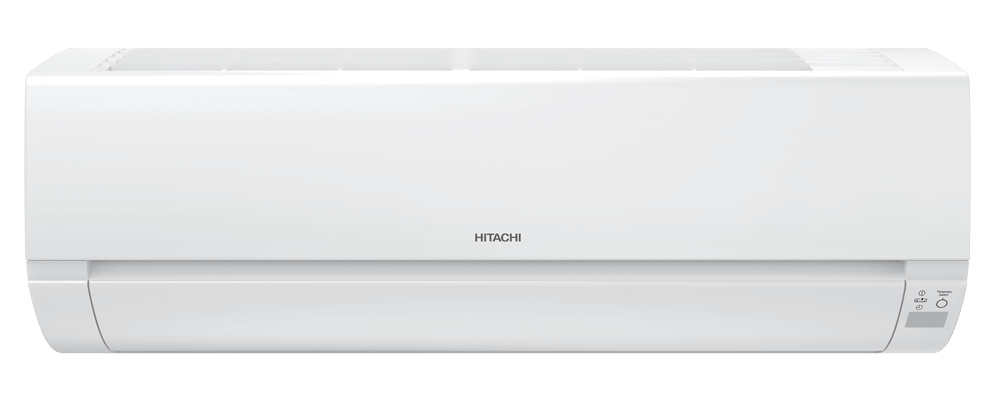 Сплит-система HITACHI RAK-50REF/RAC-50WEF X-COMFORT