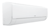 Сплит-система HITACHI RAK-50REF/RAC-50WEF X-COMFORT