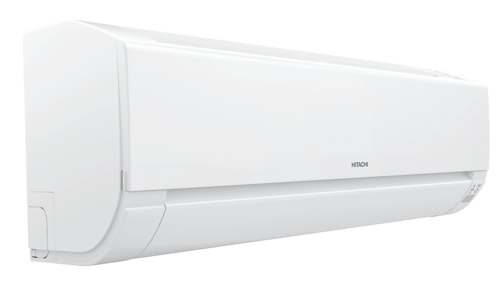 Сплит-система HITACHI RAK-50REF/RAC-50WEF X-COMFORT