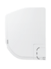 Сплит-система HITACHI RAK-50REF/RAC-50WEF X-COMFORT