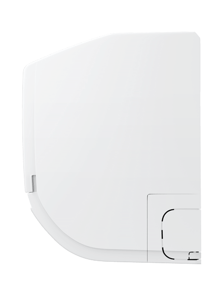 Сплит-система HITACHI RAK-50REF/RAC-50WEF X-COMFORT
