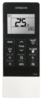 Сплит-система HITACHI RAK-50REF/RAC-50WEF X-COMFORT