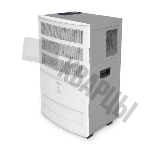 Осушитель воздуха серии FUNAI YAMANEKO 170 RAD-Y170T8E