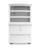 Осушитель воздуха серии FUNAI YAMANEKO 170 RAD-Y170T8E