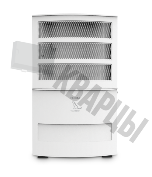 Осушитель воздуха серии FUNAI YAMANEKO 170 RAD-Y170T8E
