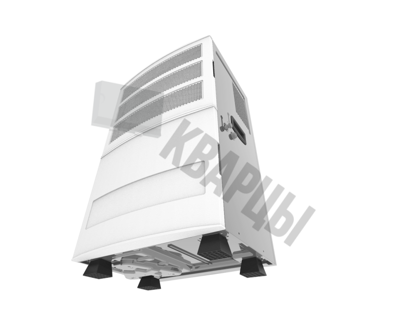 Осушитель воздуха серии FUNAI YAMANEKO 170 RAD-Y170T8E