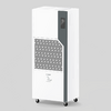 Осушитель воздуха серии FUNAI YAMANEKO 170 RAD-Y170T8E