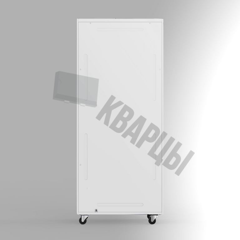 Осушитель воздуха серии FUNAI YAMANEKO 170 RAD-Y170T8E