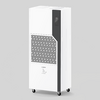 Осушитель воздуха серии FUNAI YAMANEKO 170 RAD-Y170T8E