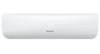 Инверторная сплит-система Hisense ZOOM 2.0 DC Inverter AS-13UW4RYRKB05