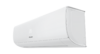 Инверторная сплит-система Hisense ZOOM 2.0 DC Inverter AS-13UW4RYRKB05