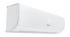 Инверторная сплит-система Hisense ZOOM 2.0 DC Inverter AS-13UW4RYRKB05