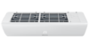 Инверторная сплит-система Hisense ZOOM 2.0 DC Inverter AS-13UW4RYRKB05